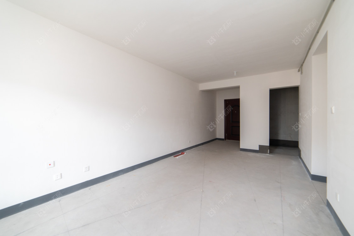 五星星韵城房源室内图 常州五星星韵城在售二手房源室内图_小牛看房