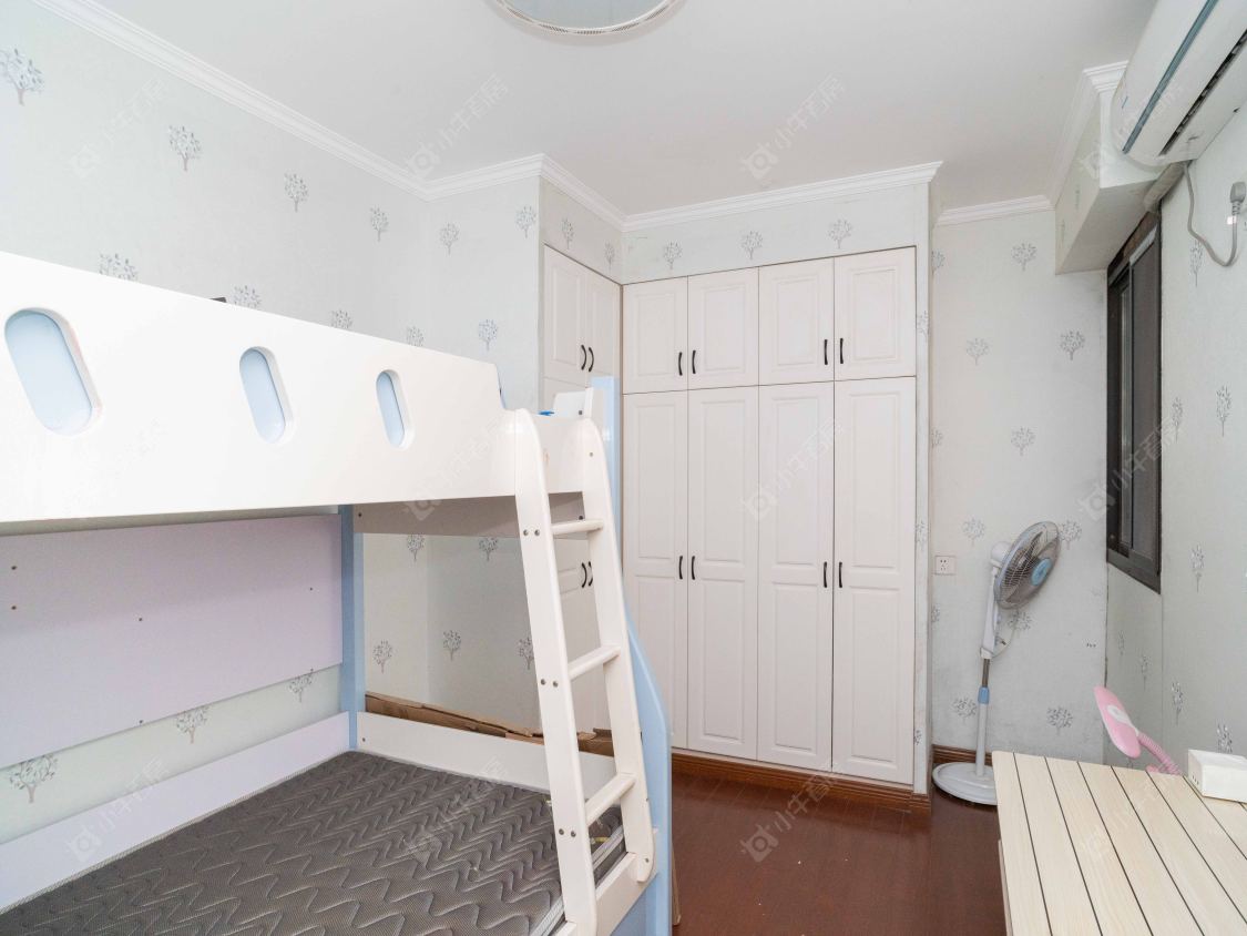 雨润城房源室内图 常州雨润城在售二手房源室内图_小牛看房