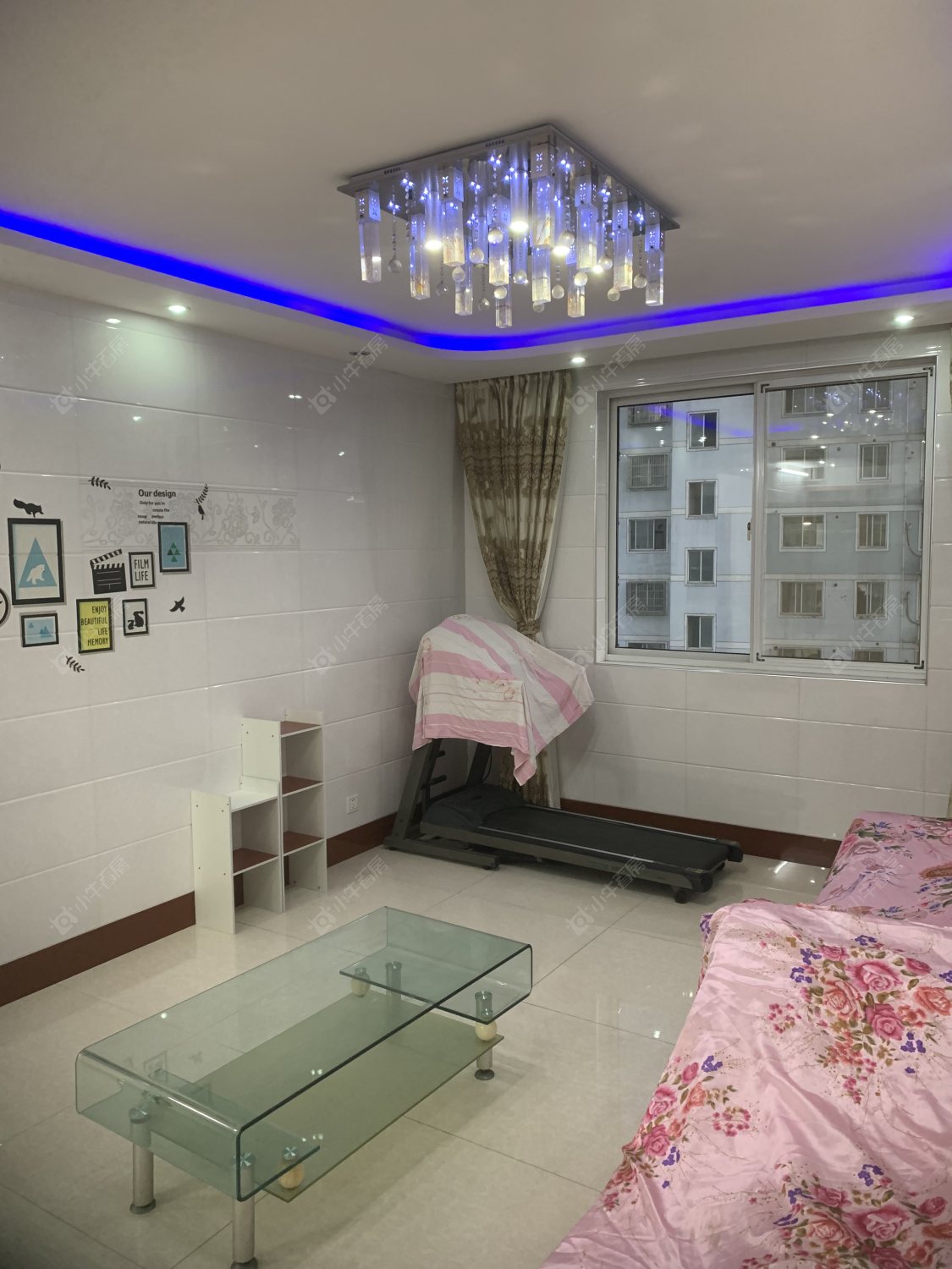 常州沈家花苑在租房源_小牛看房