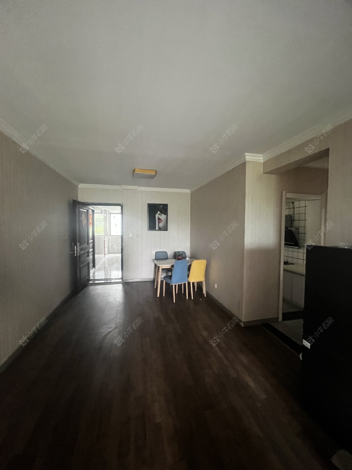 常州路劲雅居乐城市万象在租房源_小牛看房