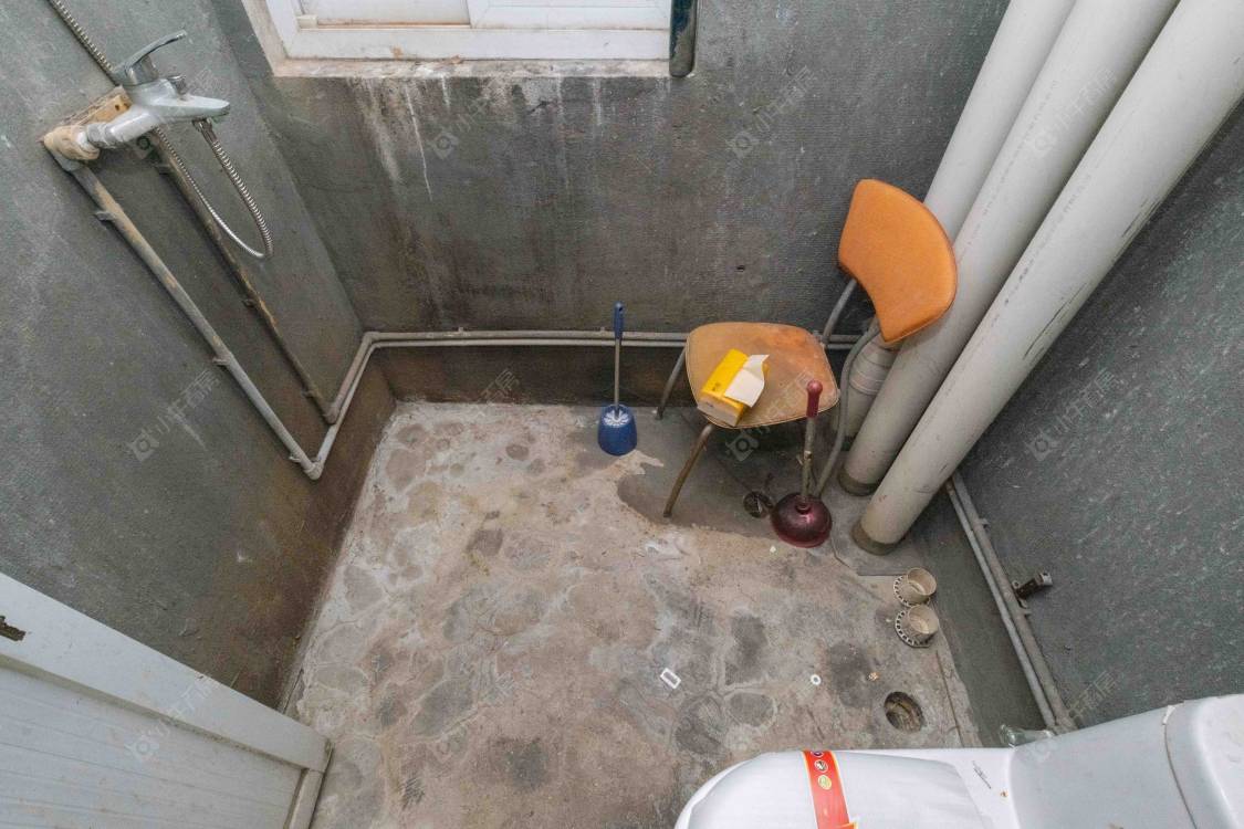 常州河枫御景花苑在售二手房源室内图_小牛看房