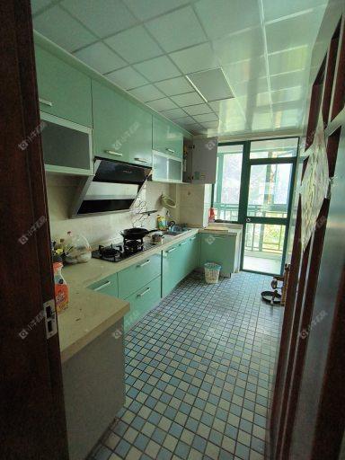 旺角花园房源室内图 常州旺角花园在租房源室内图_小牛看房