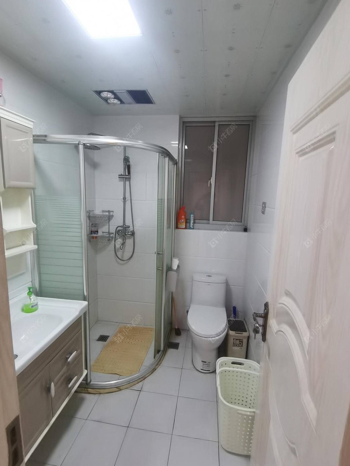 常州福地聚龙苑在租房源室内图_小牛看房