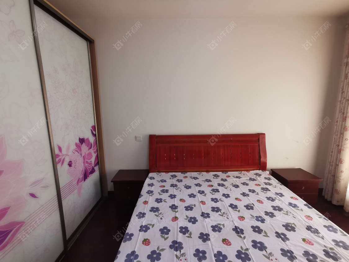 常州天隽峰在租房源室内图_小牛看房