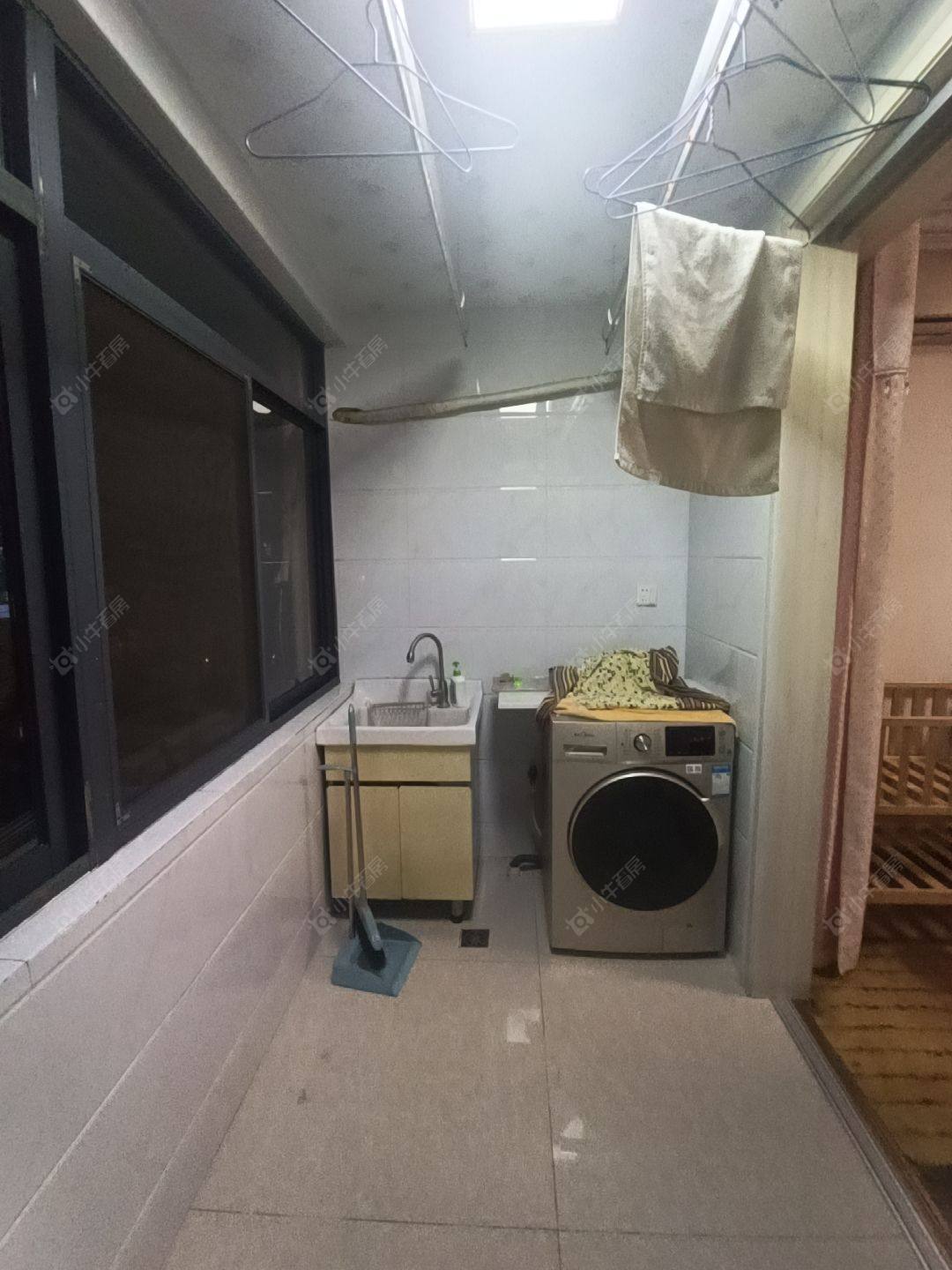 常州河苑东村在租房源户型图_小牛看房