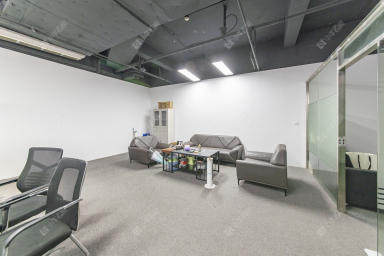 常州武进万达广场在租房源室内图_小牛看房