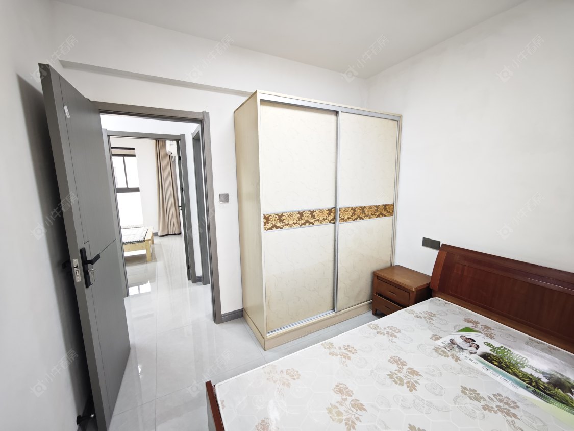 常州百馨西苑六期在租房源_小牛看房