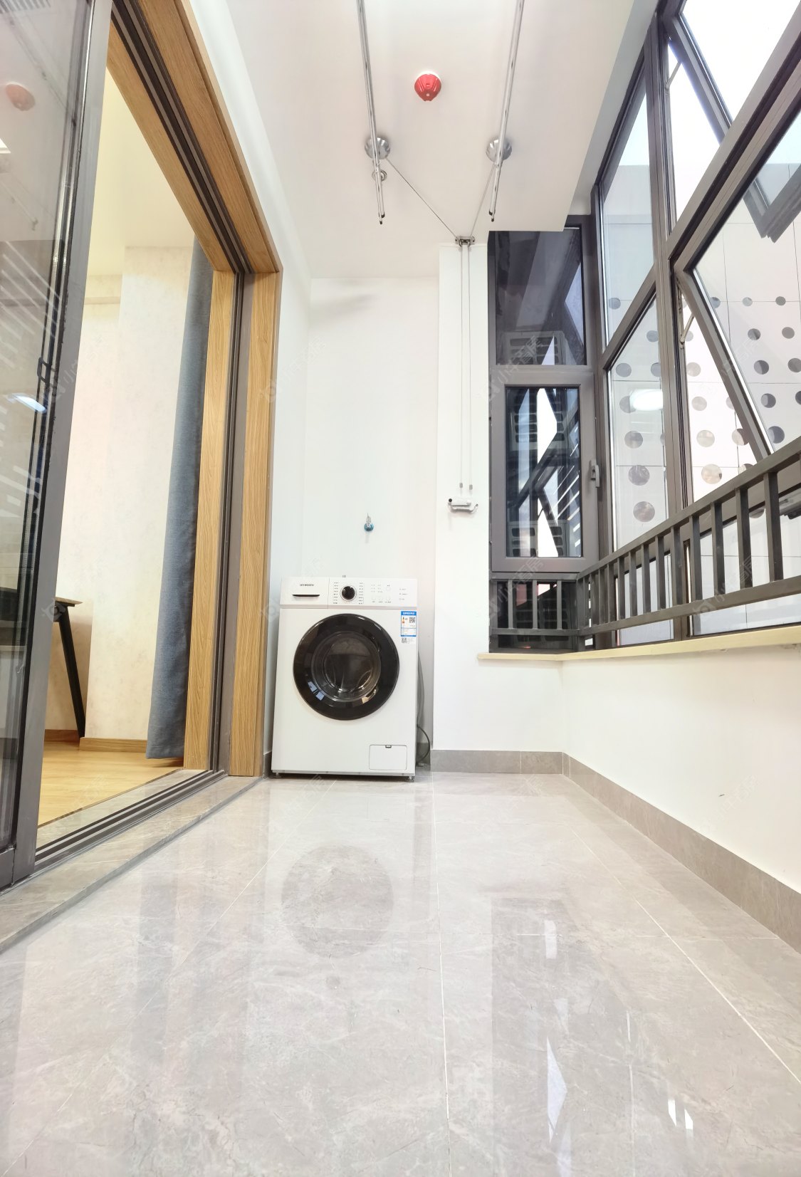 运河天地房源室内图 常州运河天地在租房源室内图_小牛看房