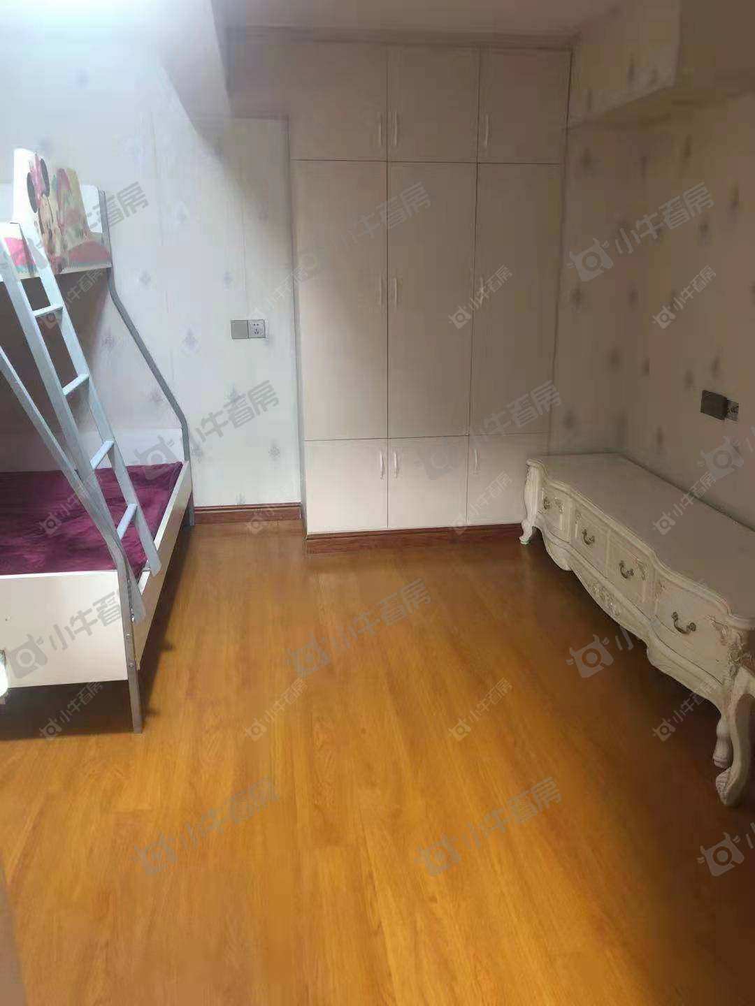 常州都市桃源二期租房_小牛看房