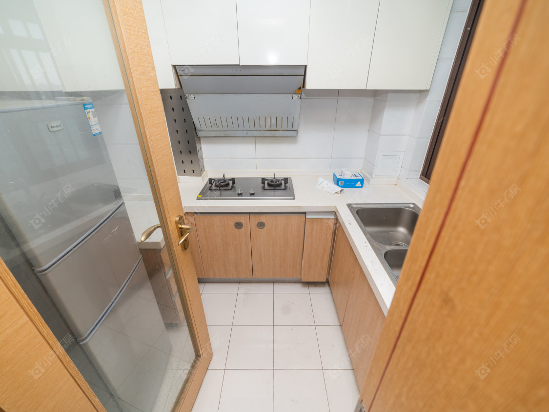 上东区房源室内图 常州上东区在售二手房源室内图_小牛看房