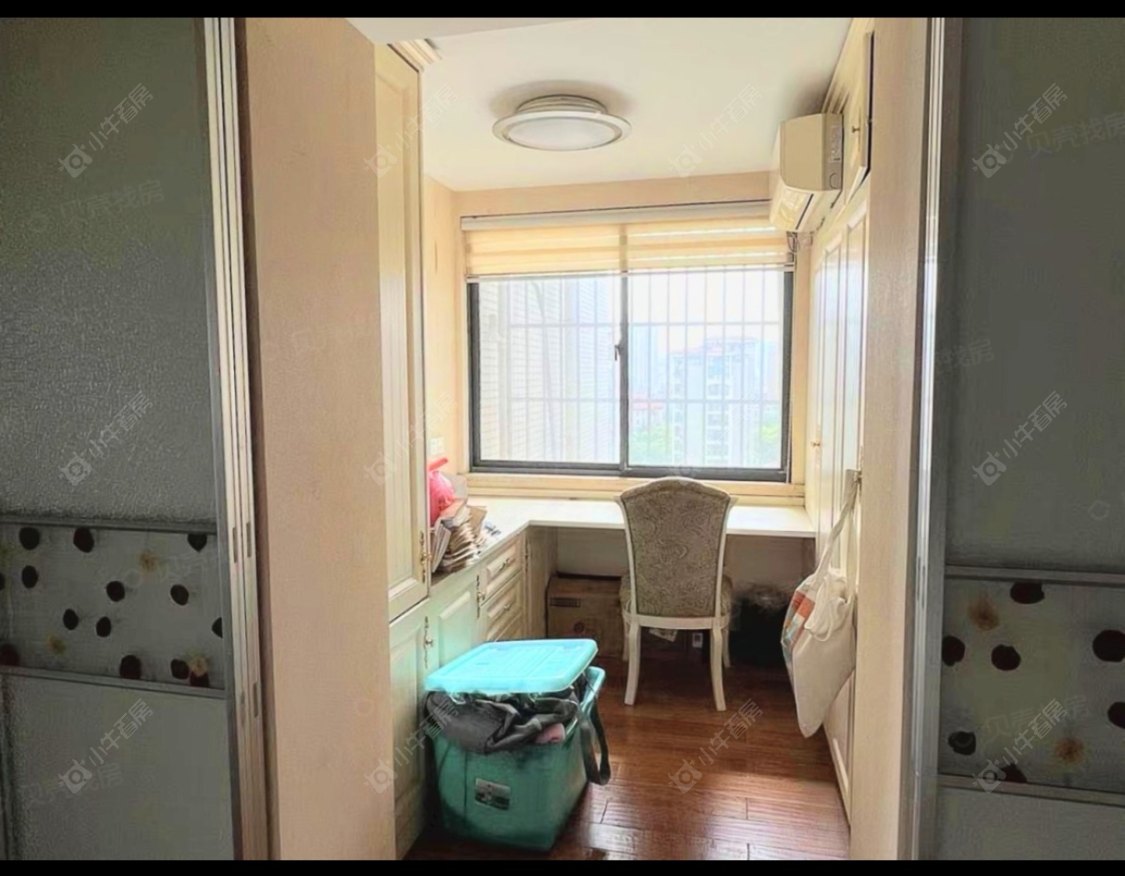 香树湾福园房源 常州香树湾福园在租房源_小牛看房