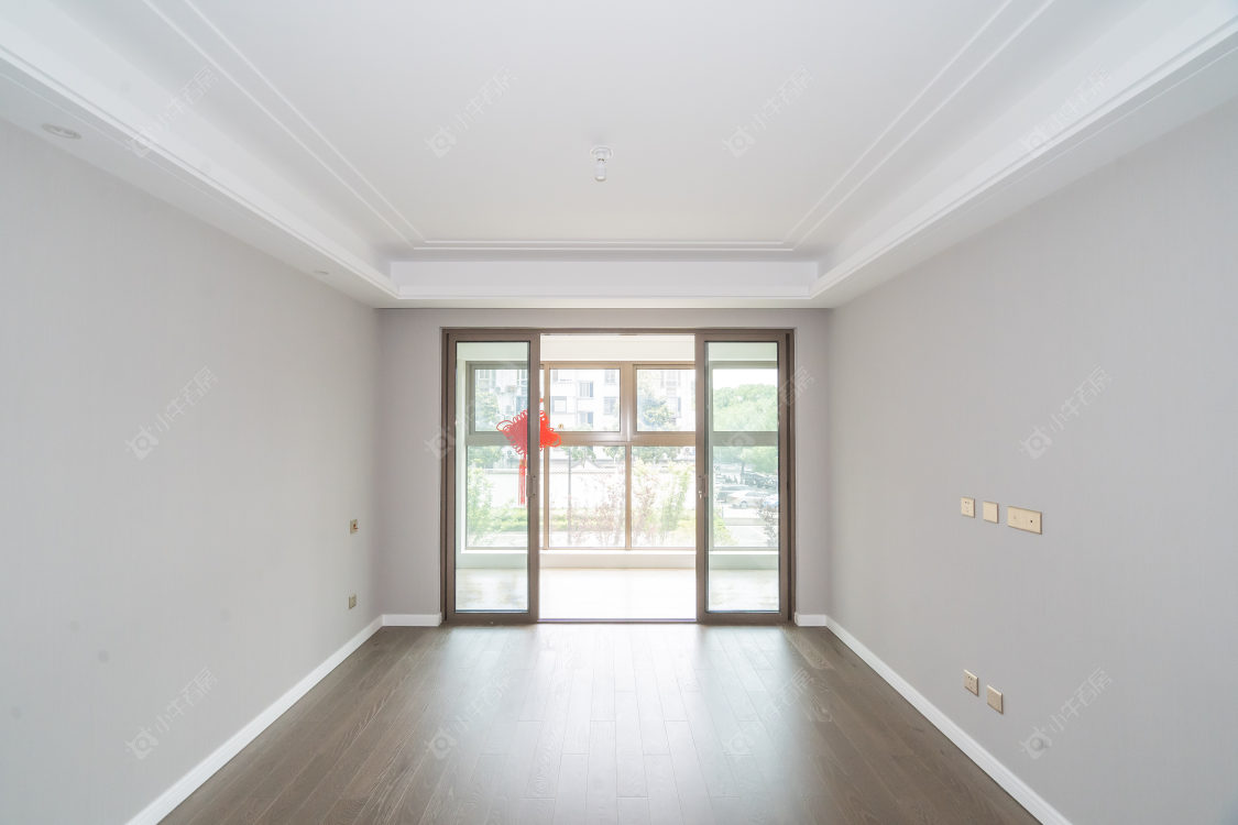 常州九洲玺在售二手房_小牛看房