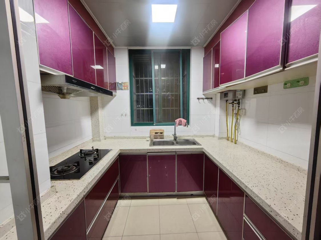 常州百草苑在租房源_小牛看房