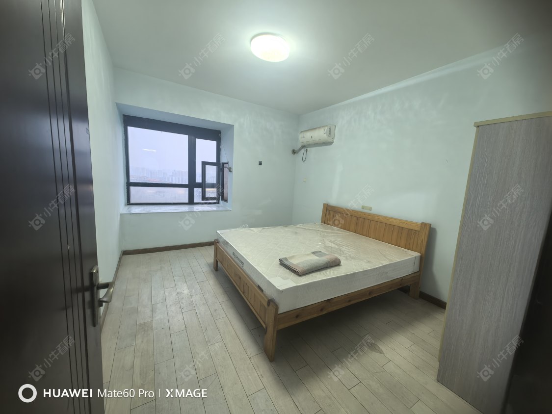 常州彩虹城在租房源室内图_小牛看房