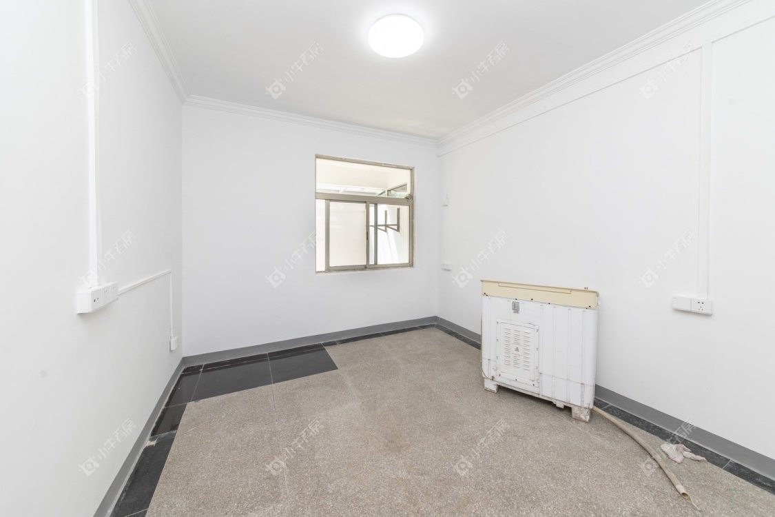 常州湾里新村在租房源室内图_小牛看房