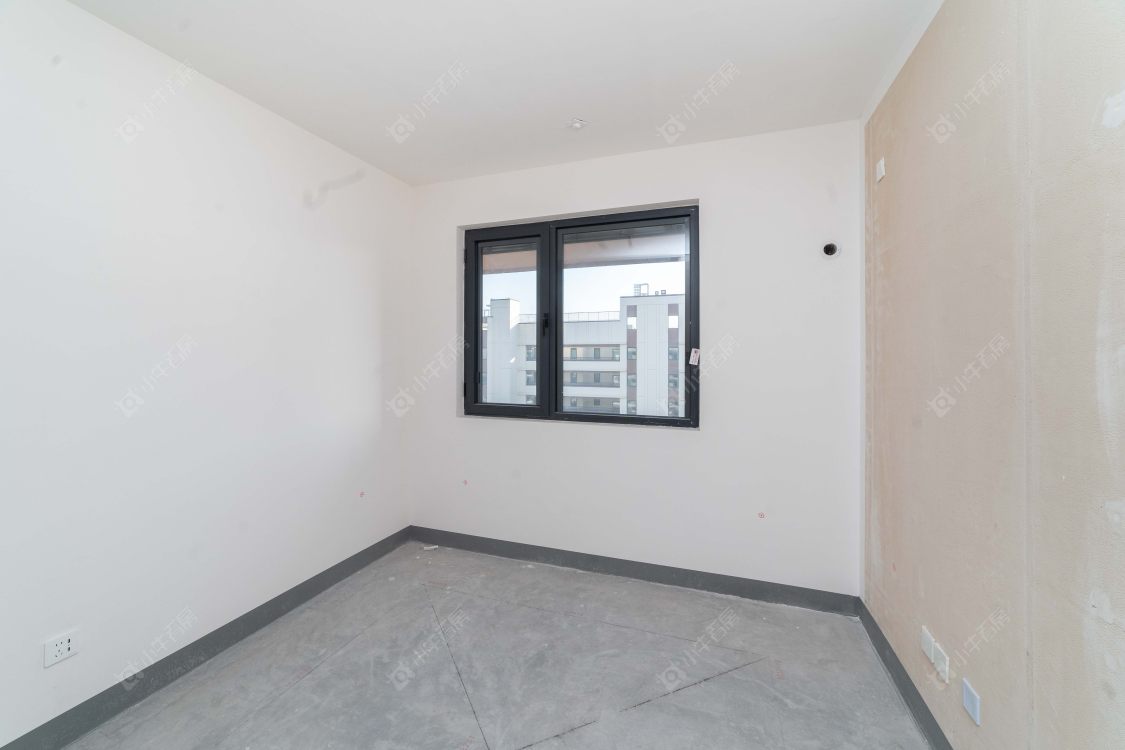 常州观湖名轩在售二手房源室内图_小牛看房