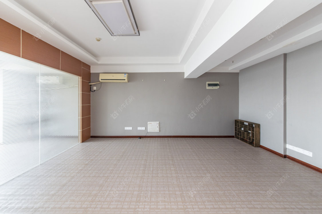 常州万博生活广场在售二手房_小牛看房