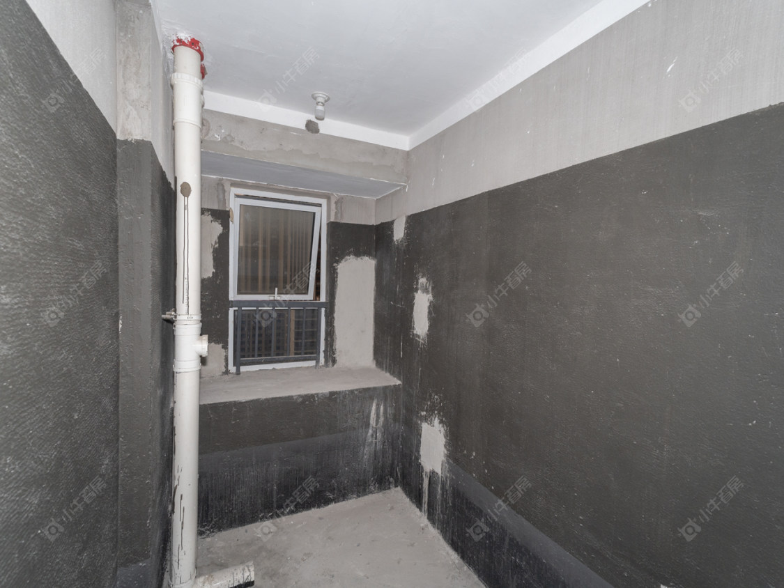 万达光语未来一期房源室内图 常州万达光语未来一期在售二手房源室内图_小牛看房