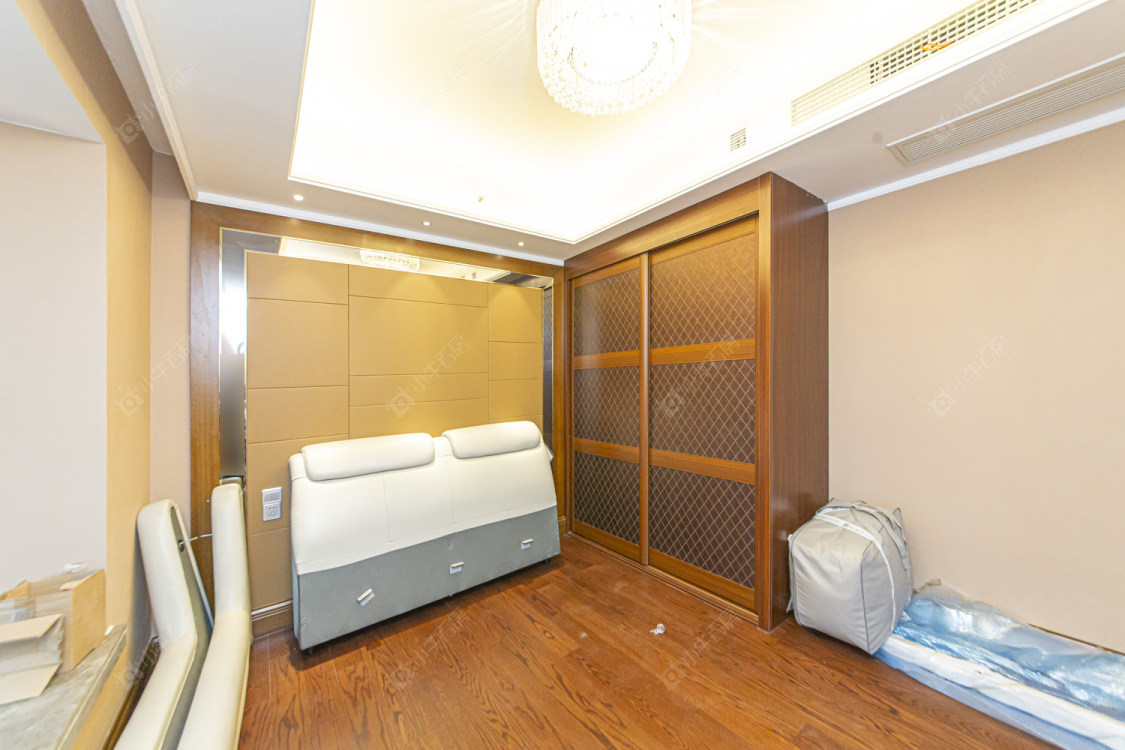 恒大御景房源室内图 常州恒大御景在售二手房源室内图_小牛看房