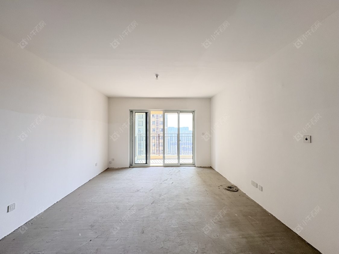 丹阳中南熙悦城中南二期在售二手房_小牛看房