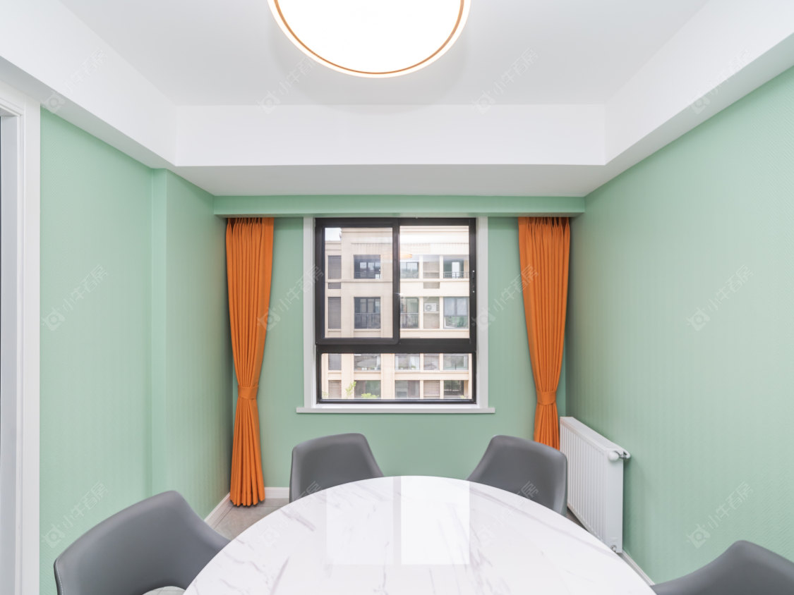 新城和昱林茵苑房源室内图 常州新城和昱林茵苑在售二手房源室内图_小牛看房