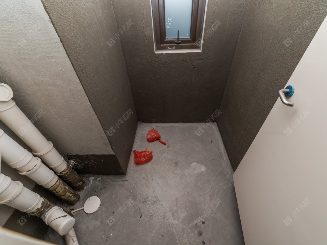 大明丰泰苑房源室内图 常州大明丰泰苑在售二手房源室内图_小牛看房