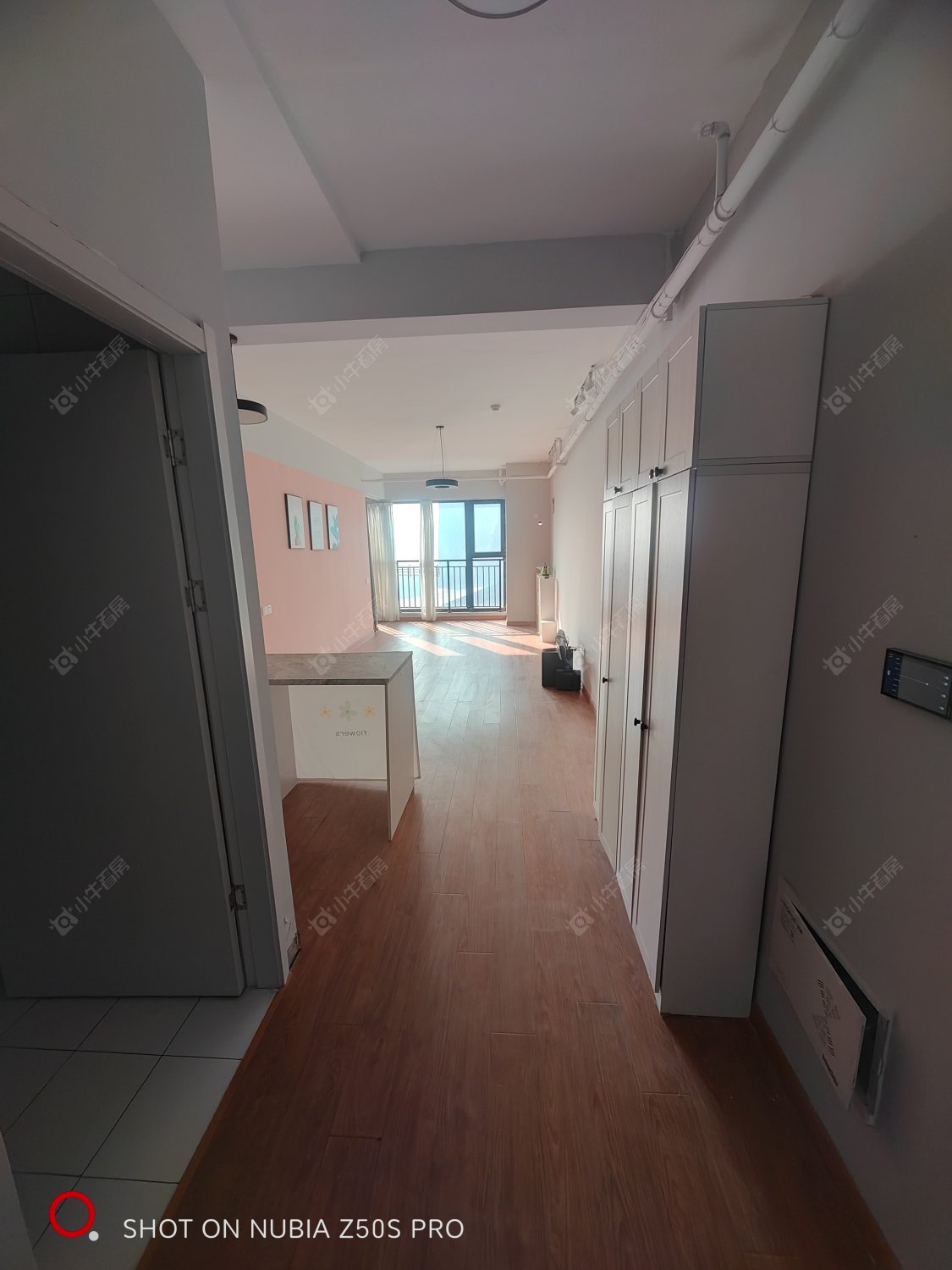 常州龙湖星图在租房源_小牛看房