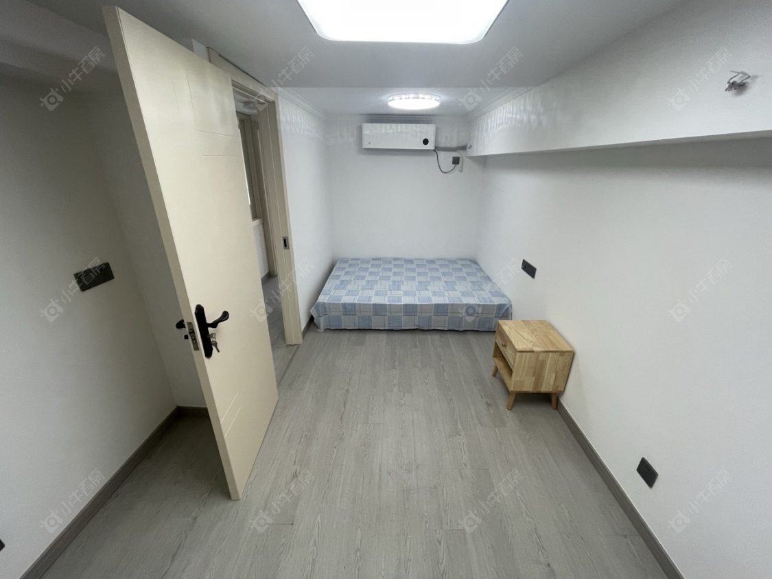 芝荟时光房源室内图 常州芝荟时光在租房源室内图_小牛看房