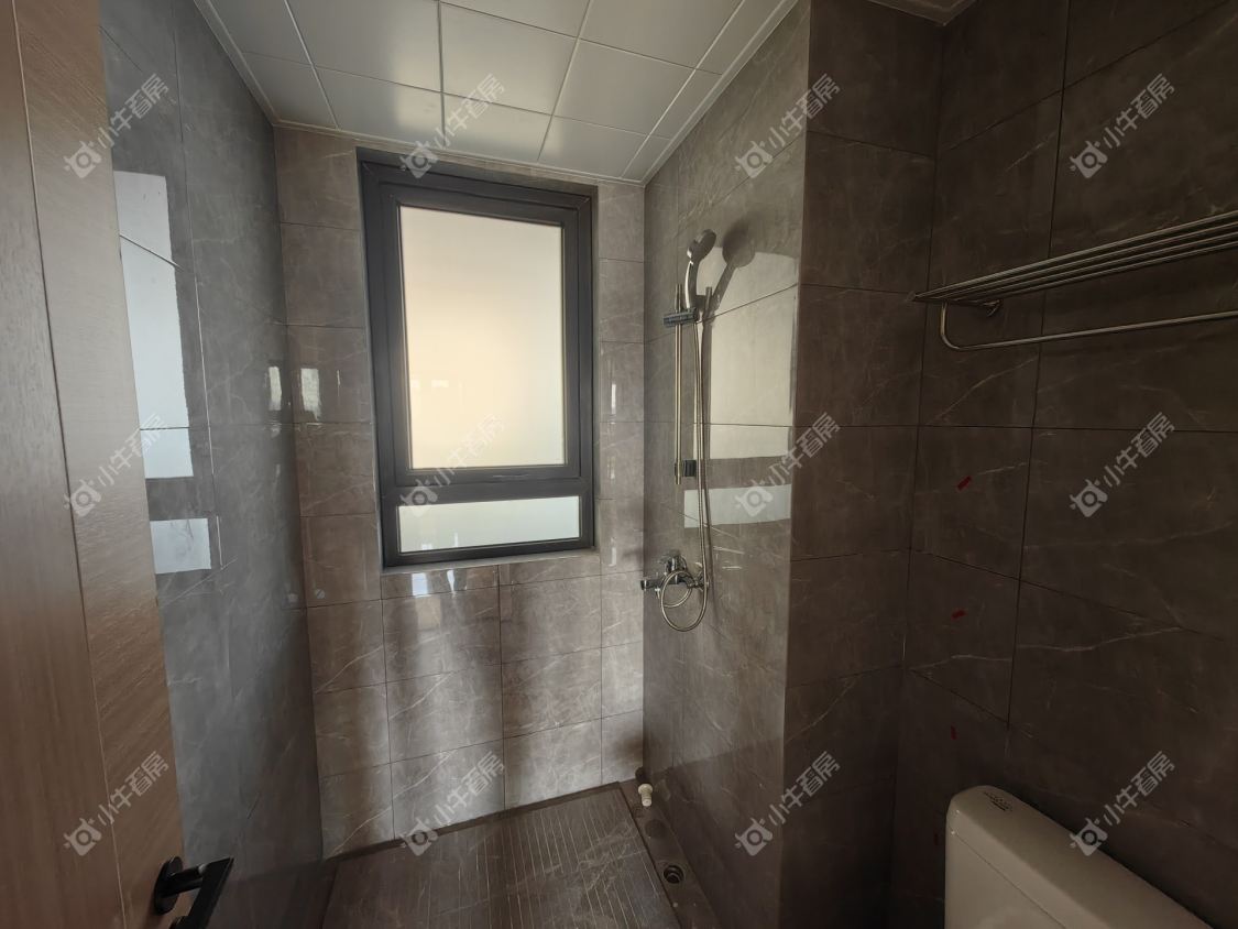 万科新都会房源 常州万科新都会在租房源_小牛看房