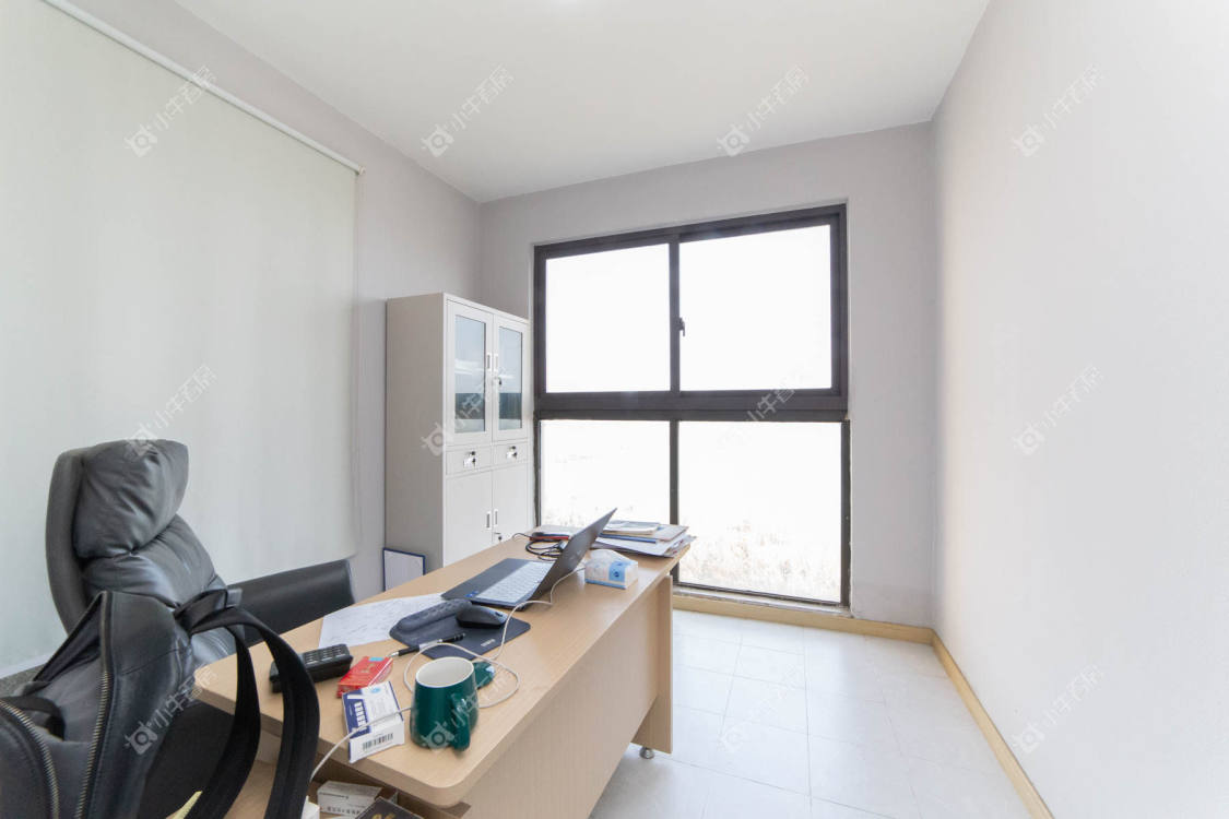 常州蔚蓝天地三四期在租房源室内图_小牛看房