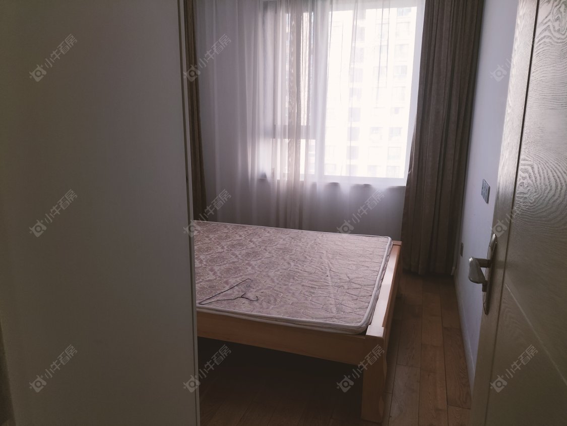 常州莱蒙城铂郡租房_莱蒙城铂郡4室2厅房源出租