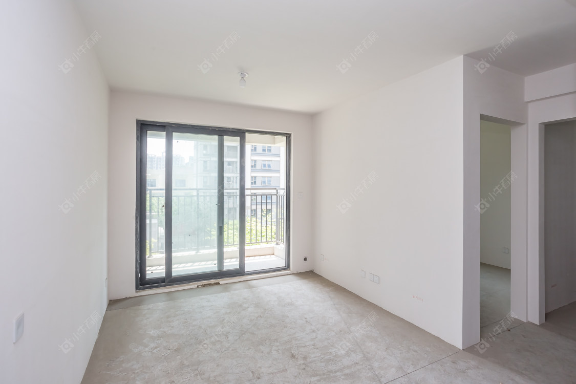 常州梅亭佳园在售二手房源室内图_小牛看房