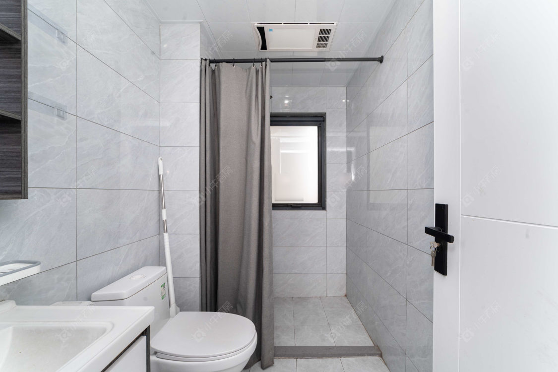 常州遥光辰苑在售二手房源室内图_小牛看房