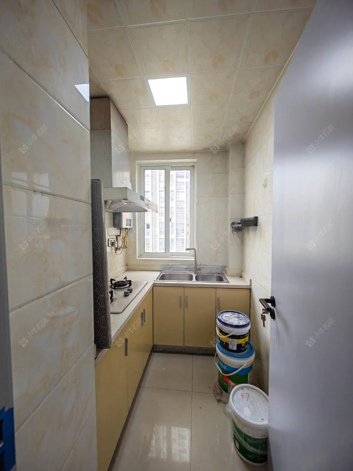 常州德禾豪景在租房源室内图_小牛看房