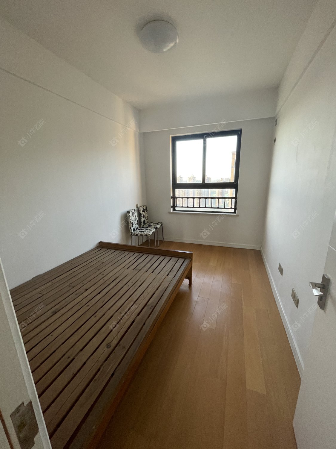 常州新城香悦半岛南区在租房源_小牛看房