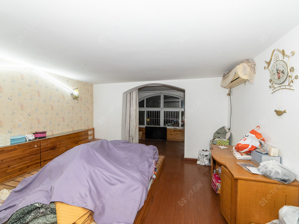 常州新立名园在售二手房源室内图_小牛看房