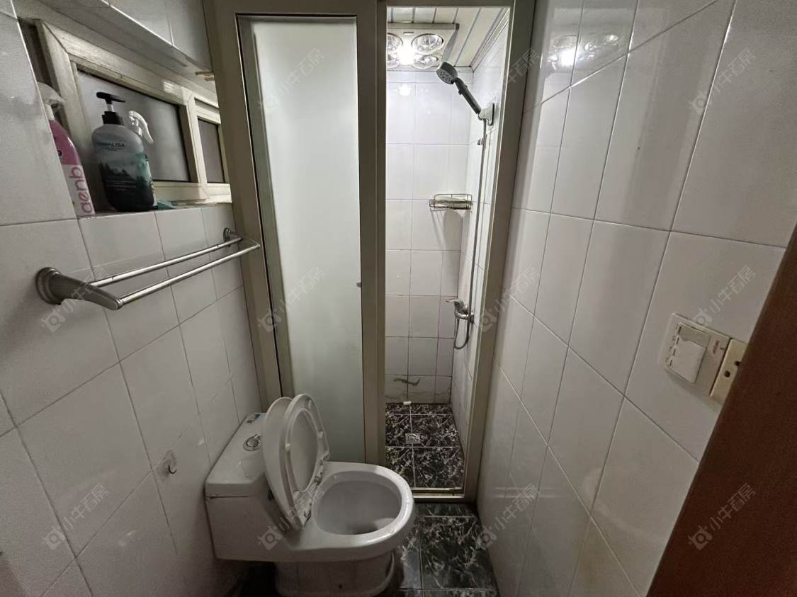 常州机械新村在租房源室内图_小牛看房