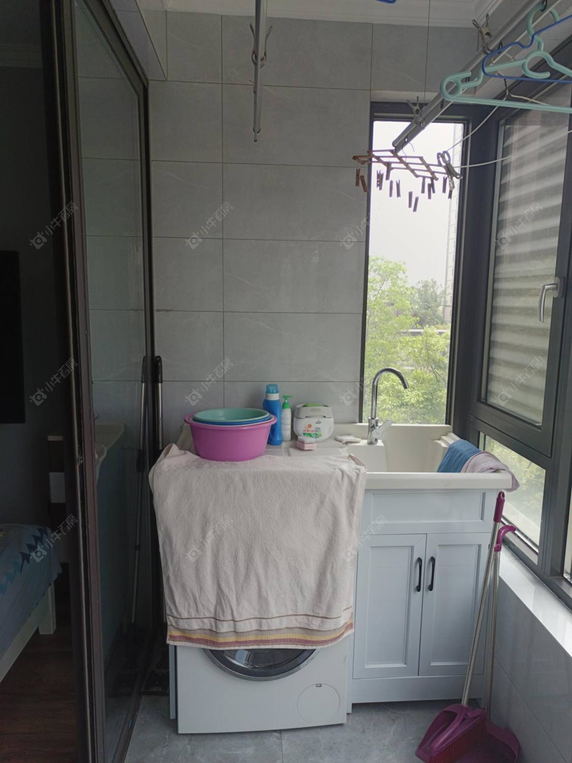 衡麓世家房源室内图 常州衡麓世家在租房源室内图_小牛看房