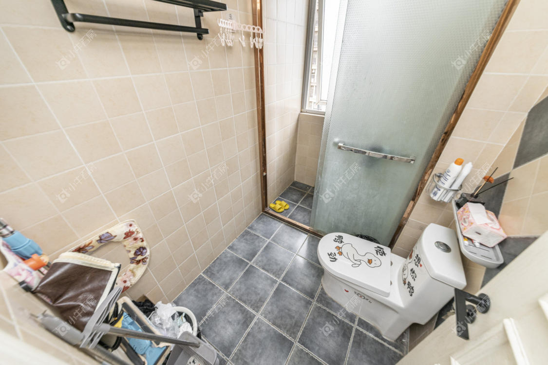 绿地香颂花园房源室内图 常州绿地香颂花园在租房源室内图_小牛看房