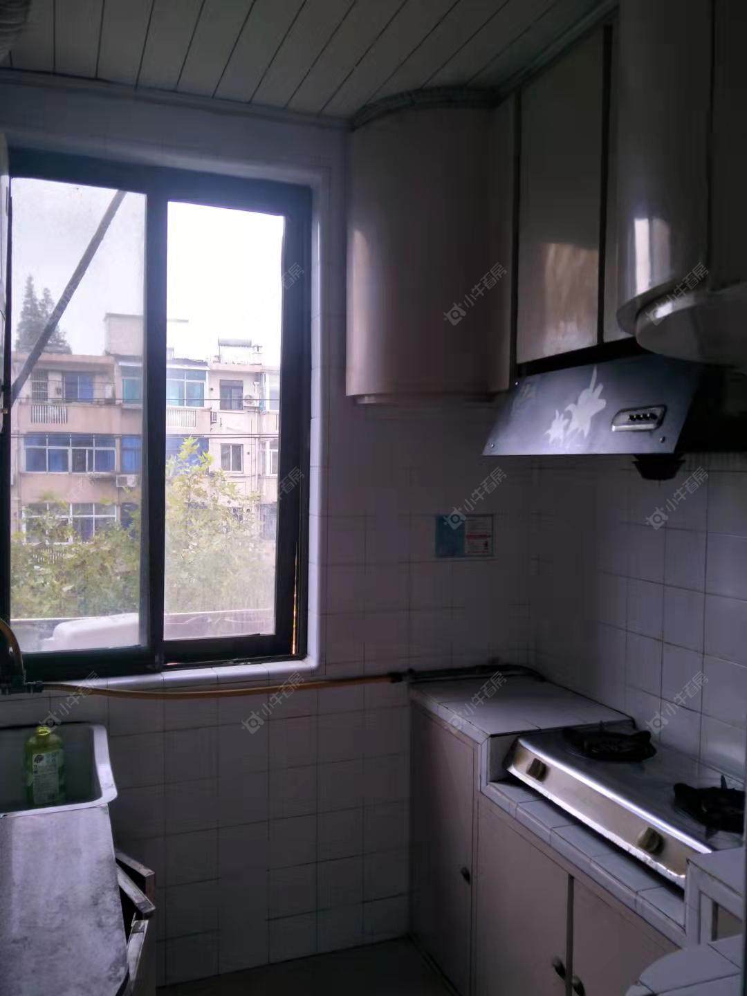 常州工房北区租房_工房北区2室1厅房源出租