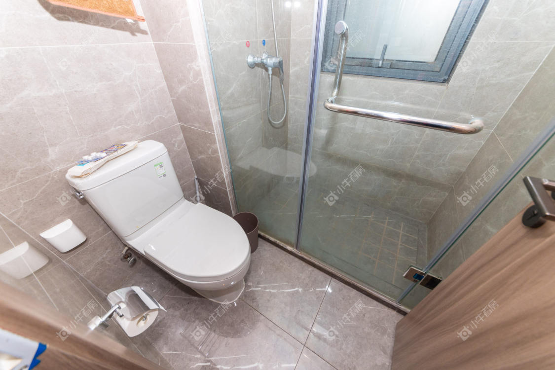 常州弘阳云峯在租房源_小牛看房