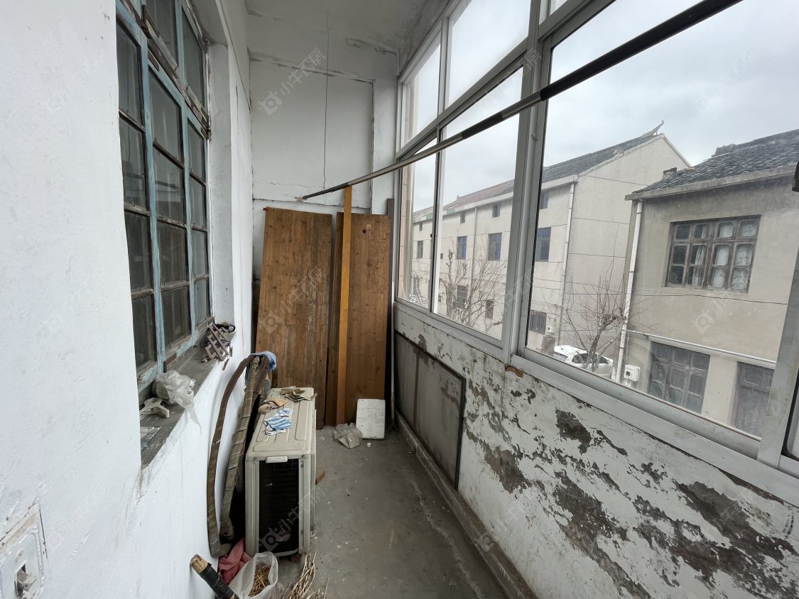 常州东街新村（横林）在租房源_小牛看房