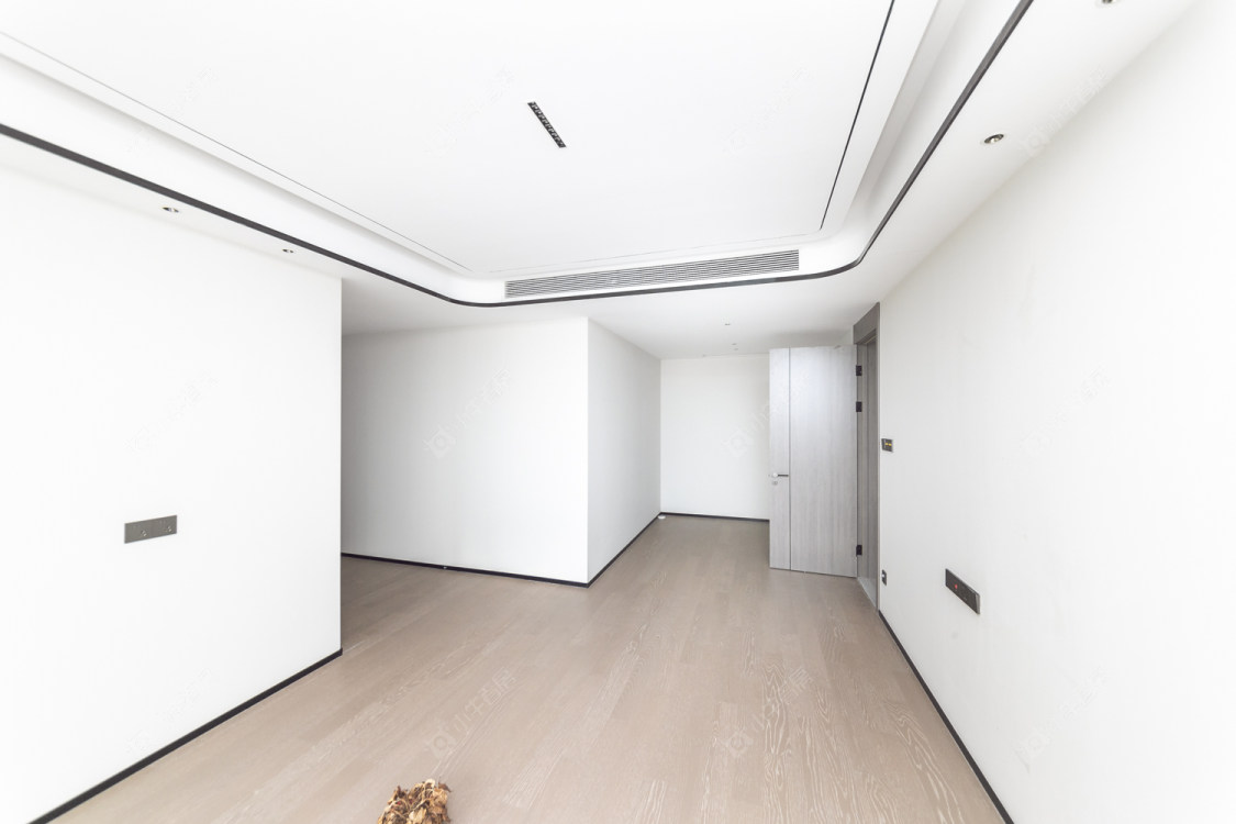 万科瑧湾汇(原蓝光黑钻)房源室内图 常州万科瑧湾汇(原蓝光黑钻)在售二手房源室内图_小牛看房