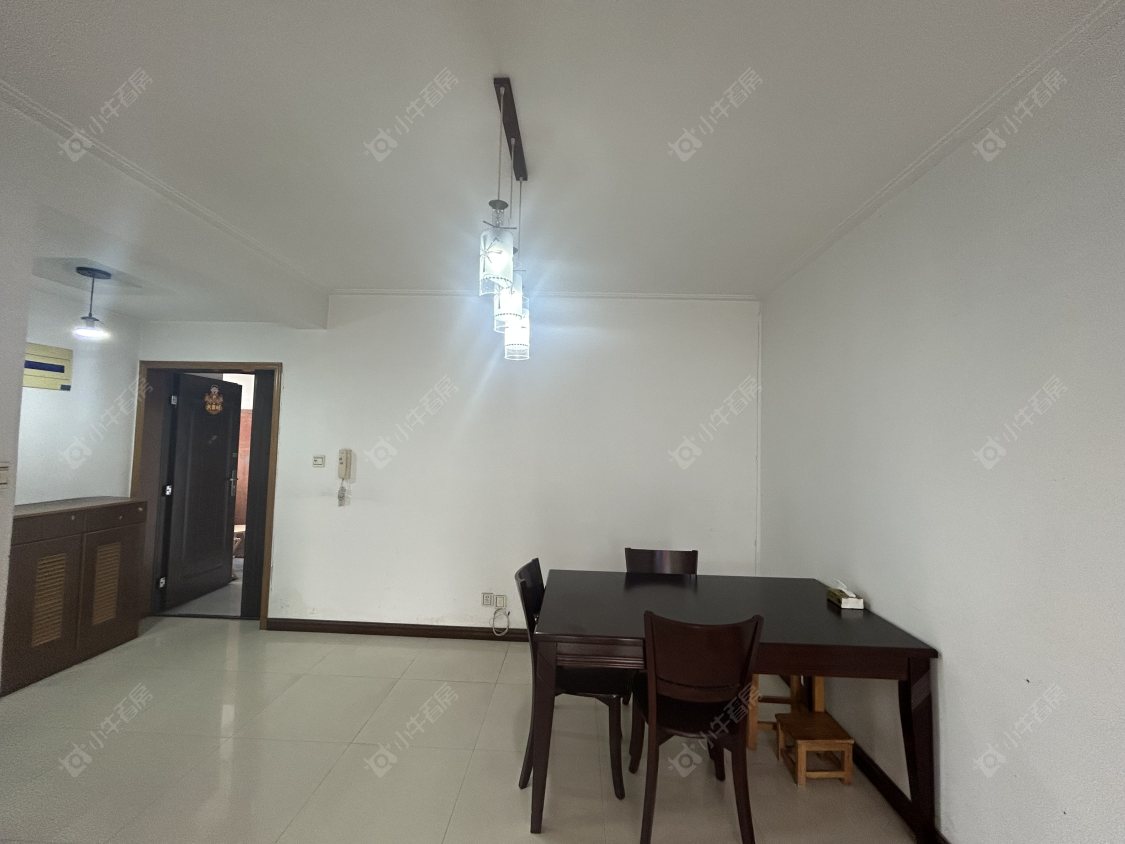 嘉顺花园房源 常州嘉顺花园在租房源_小牛看房