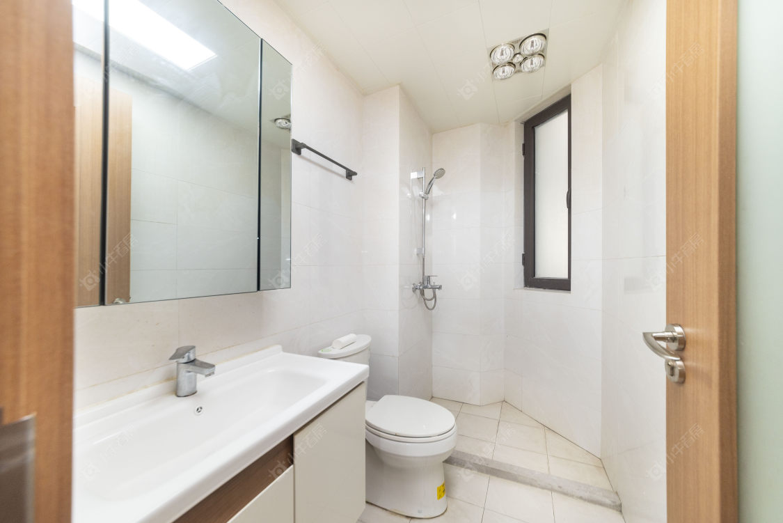 常州三盛璞悦湾在售二手房源室内图_小牛看房