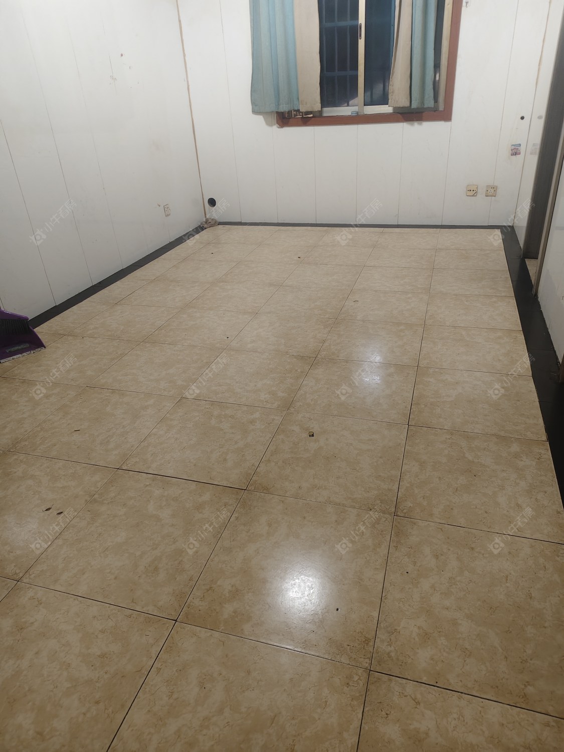 常州浦南南村在租房源室内图_小牛看房