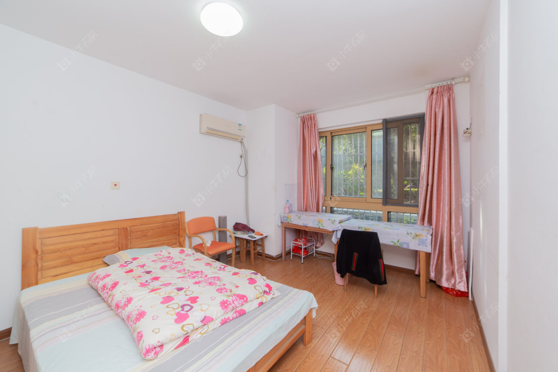 典雅花园房源室内图 常州典雅花园在售二手房源室内图_小牛看房