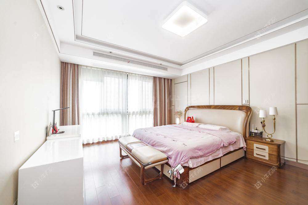 常州新城帝景北区租房_新城帝景北区5室2厅房源出租