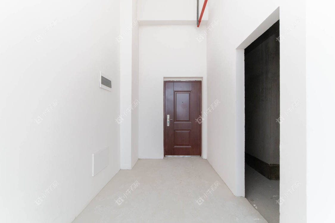 常州雅居乐凤凰台租房_雅居乐凤凰台-房源出租