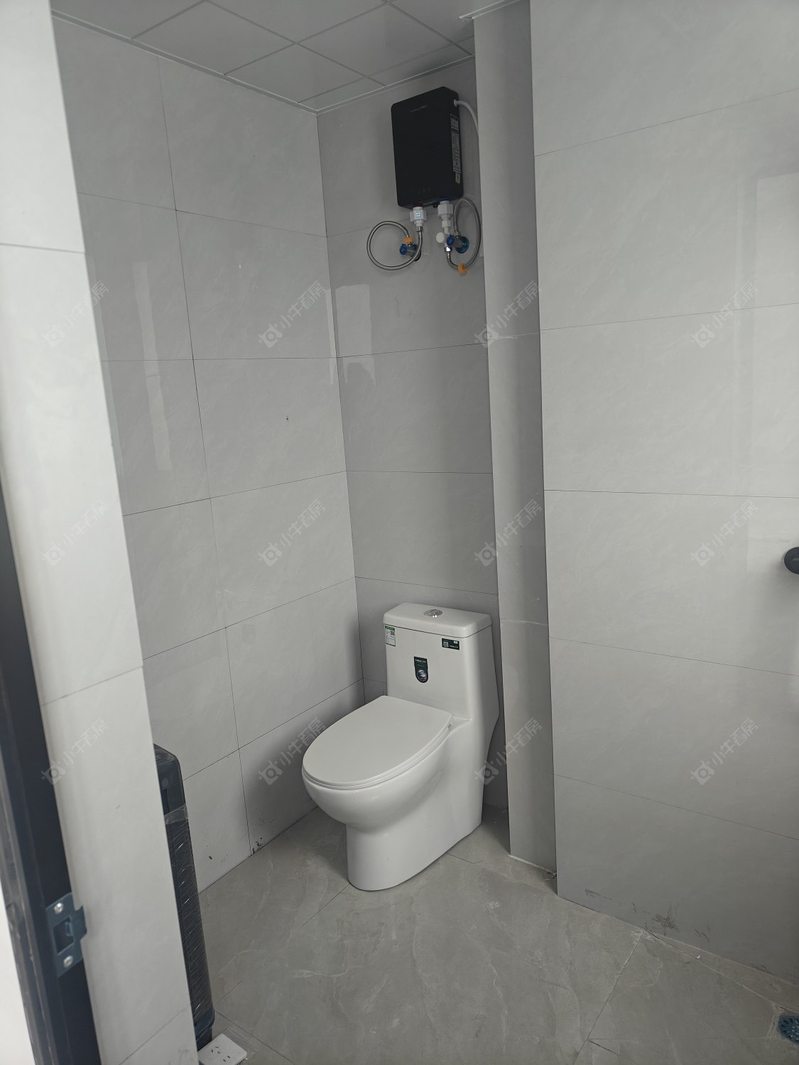 常州观湖名轩在租房源_小牛看房